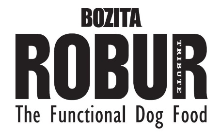bozita